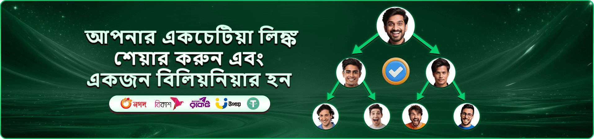bk9902 ক্যাসিনো নিরাপদ গাইড